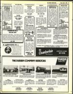 image of May 20, 1983 - number 63