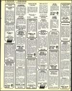 image of May 20, 1983 - number 64