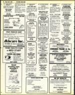 image of May 20, 1983 - number 66