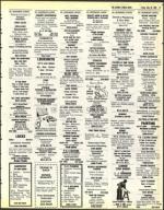 image of May 20, 1983 - number 67