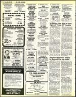 image of May 20, 1983 - number 68