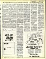 image of May 20, 1983 - number 69