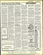 image of May 20, 1983 - number 71