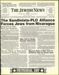 image of May 27, 1983 - number 1