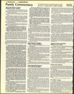 image of May 27, 1983 - number 2