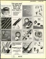 image of May 27, 1983 - number 5