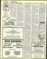 image of May 27, 1983 - number 6