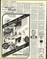 image of May 27, 1983 - number 14