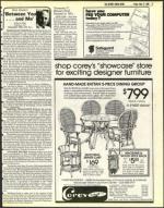 image of May 27, 1983 - number 17