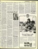 image of May 27, 1983 - number 19