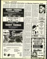 image of May 27, 1983 - number 20