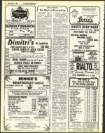 image of May 27, 1983 - number 30