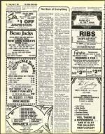 image of May 27, 1983 - number 32