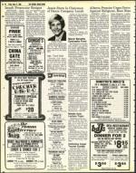 image of May 27, 1983 - number 34