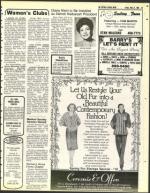 image of May 27, 1983 - number 35