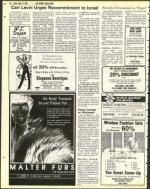 image of May 27, 1983 - number 36