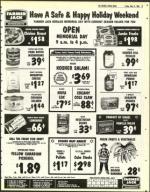 image of May 27, 1983 - number 37