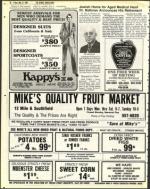 image of May 27, 1983 - number 38