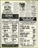 image of May 27, 1983 - number 39