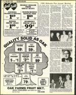 image of May 27, 1983 - number 40