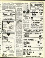 image of May 27, 1983 - number 41