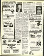 image of May 27, 1983 - number 42