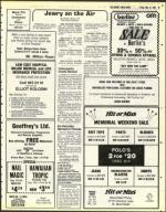 image of May 27, 1983 - number 45