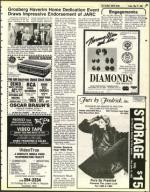 image of May 27, 1983 - number 47