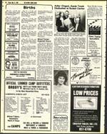 image of May 27, 1983 - number 50