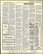 image of May 27, 1983 - number 63