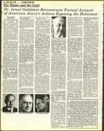 image of May 27, 1983 - number 64