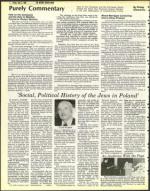 image of June 03, 1983 - number 2