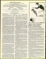 image of June 03, 1983 - number 4