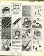 image of June 03, 1983 - number 5