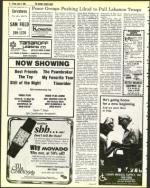 image of June 03, 1983 - number 6