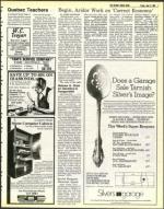 image of June 03, 1983 - number 7