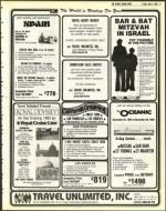 image of June 03, 1983 - number 9