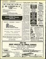 image of June 03, 1983 - number 10