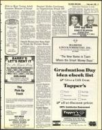 image of June 03, 1983 - number 11