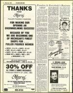 image of June 03, 1983 - number 12