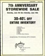 image of June 03, 1983 - number 13