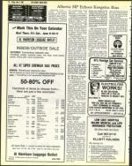 image of June 03, 1983 - number 16