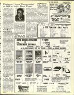 image of June 03, 1983 - number 17