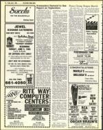 image of June 03, 1983 - number 18