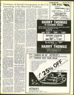 image of June 03, 1983 - number 19