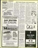 image of June 03, 1983 - number 20