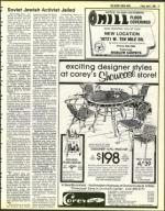 image of June 03, 1983 - number 21