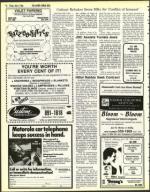 image of June 03, 1983 - number 22