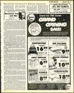 image of June 03, 1983 - number 23