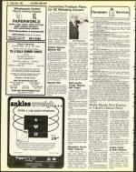 image of June 03, 1983 - number 24